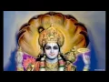 Download Lagu Hindu Puja Explained