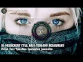 Download Lagu DJ BREAKBEAT FULL BASS TERBANG BERSAMAKU Peluk Erat Tubuhku Sentuhlah Jemariku