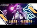Download Lagu JARAN - JARANAN Voc DEDE RISTY I LIVE MUSIC “DEDE RISTY” GANJENE PANTURA I