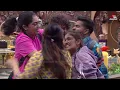 Download Lagu #BBMS7ViralCuts \