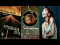 Download Lagu Lusy Rahmawaty _ Cinta Matiku