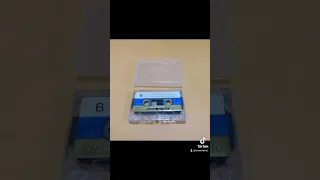 خالد شندي 97 نيالا 