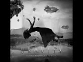 Gravity (Extended Mix)
