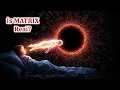 Download Lagu Quantum Superposition: Another Version of You is Rich | Philosophy Explained For Sleep