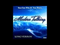 Download Lagu Modern Talking - You Can Win If You Want Long Version (re-cut by Manaev)