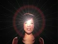 Camille Jones-The Creeps (That Kid Chris Remix Radio Edit) 2006