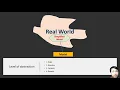 1 Intro to simple math modeling for data scientist using Pyomo and ompr