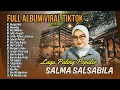 Download Lagu SALMA SALSABIL - BUNGA HATI | MONOLOG | AKU MILIKMU | JALAN TENGAH || LAGU POP TERPOPULER 2024