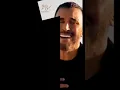 كليب يا وفية - جديد كاظم الساهر  - البوم مع الحب 2024 |Kadim Al Sahir - Ya Wafiya  #جديد_كاظم_الساهر
