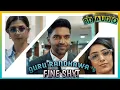 FINE SHYT (8D AUDIO) | Guru Randhawa | Yashvi Desai | Gurjit Gill | Black Virus | WARNER MUSIC |