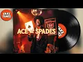 Download Lagu ACE OF SPADES - MOTORHEAD (Funk)