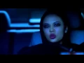 Video di Pretty Little Liars 2x25 - Mona Is Revealed As A.