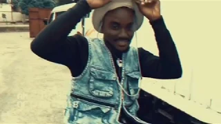 boi george halleluyah video mashup