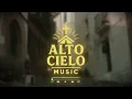 Vida Recia - Alto Cielo Music | Corridos Tumbados Cristianos