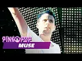 Lagu Muse - Full Concert [HD] | Live at Pinkpop 2007