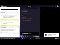 15 Java Classes - part 2