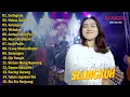Download Lagu SASYA ARKHISNA \