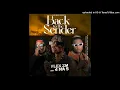 Lagu Flex ZM ft  4 Na 5   Back To The Sender Mp3 Download