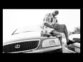 Jay-Z - In My Lifetime (Remix) [Demo Version]