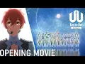Download Lagu TVアニメ『UniteUp! -Uni:Birth-』OPムービー｜「Uni:Birth」UniteUp!