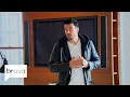 Million Dollar Listing NY Is Steve Going To Buy His Listing Season 7 Episode 5 Bravo