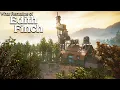Download Lagu KISAH KUTUKAN KELUARGA PALING MENYEDIHKAN YANG PERNAH ADA.... What Remains of Edith Finch