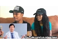 Ken Jeong Answers Medical Questions From Twitter WIRED