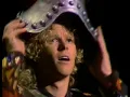 Simple Joys - Pippin
