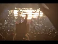 LCD Soundsystem - North American Scum - Live London Brixton Residency 2025 15th June