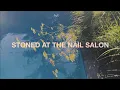 [Vietsub] STONED AT THE NAIL SALON - LORDE (Visualization)