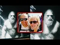 Download Lagu BIGFOOT-beelden gevonden in auto van vermist stel – huiveringwekkend mysterieverhaal