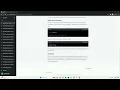 How do I install Python packages on Windows
