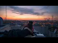 Free Nationals & Chronixx - Eternal Light (Legendado/Tradução)