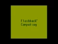 Sega Megadrive - Hardware Layers Debugging