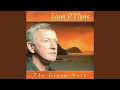 Download Lagu Cailín Na Gruaige Doinne