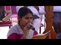 Download Lagu శక్తి చేత నైనను (sakti cheta nainanu)