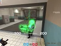 TF2 SourceMod Plugin Unusual Glowing Player