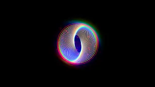 Repel Evil Eye Envy Jealousy Return To Sender 