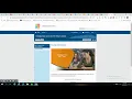 ACT Test Prep from LearningExpress - overview
