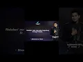 Download Lagu 𝗩𝗮𝗹𝗲𝗻 𝗗𝗮𝟳 - 𝗞𝗮𝗹𝗶 𝗺𝗲𝗿𝗮𝗵 🔥💃💃 #marriageproposals #tiktokviral #dangdut #kalimerah #liriklagu #trending