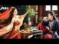 Download Lagu 【Baru】💕Putri menari memikat hati raja—kini semua yang pernah menyakitinya akan dikirim ke neraka!