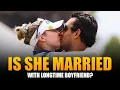 Nelly Korda s Relationship Status Is She Married or Still Dating Her Longtime Boyfriend