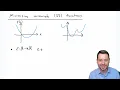 Lecture 6 Optimization and gradient descent