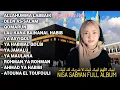 Download Lagu TALBIYAH HAJI - LABBAIKALLAH HUMMA LABBAIK - NISA SABYAN ALLAHUMMA LABBAIK FULL ALBUM