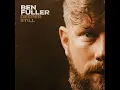 Deeper Still - Ben Fuller