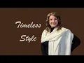 RIIQIICHY Women s Scarf Pashmina Shawls and Wraps Versatile for many styles CLASSIC
