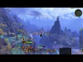 Dragonriding Made Easy Never Touch the Ground Again