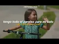 JIN of BTS — The Astronaut – Sub. Español + Lyrics | Video Oficial