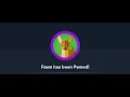 Hack The Box Walkthrough Fawn Ethical Hacking Tutorial