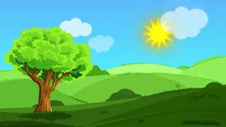                      الصيصان شو حلوين  ايقاع جديد   اغاني اطفال للمونتاج   رسوم اطفال للمونتاج دندنها